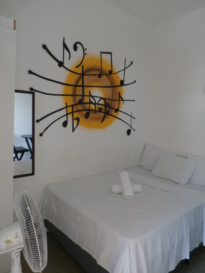 Balcony São Paulo